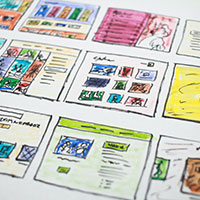 Impressa Capital corporate imagery