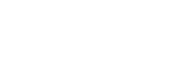 Impressa